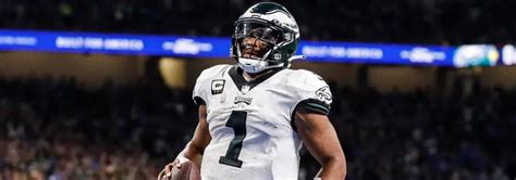 Super Bowl LVII Betting Guide: Tips, odds, picks and props.